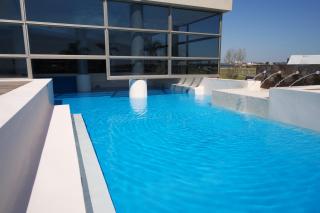 Arena Resort - Federación - 8