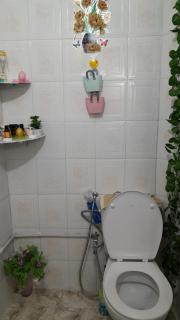 Chez hiba - Rabat - 6
