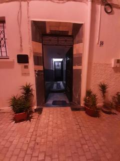 Chez hiba - Rabat - 3