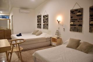 Refugio Surf Lodge - Tamarindo - 5