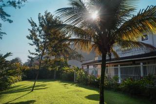 Fabulosa Casa em Juquehy para ate 23 pessoas - 8