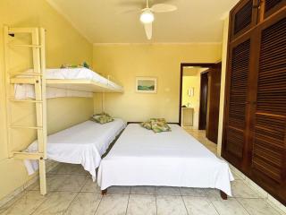 Fabulosa Casa em Juquehy para ate 23 pessoas - São Sebastião - 5