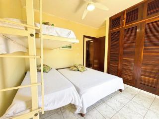 Fabulosa Casa em Juquehy para ate 23 pessoas - São Sebastião - 2