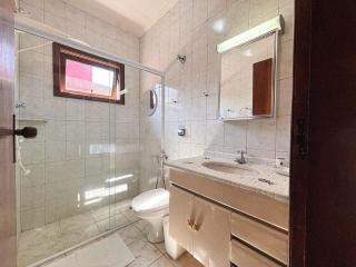 Fabulosa Casa em Juquehy para ate 23 pessoas - 1