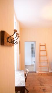 Spacious Suffolk base - 3