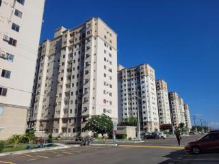 Belo apartamento PX praia - 4