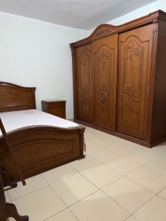 Madinaty B6 in front of South Park Families or Singles Only No Couples - 2