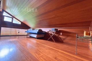 Lake House - Natureza e paz - 4