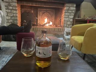 Domaine du Chatelot - - 0