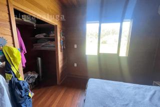 Lake House - Natureza e paz - 3