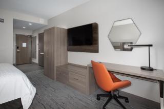 Holiday Inn Express & Suites - Meridian - Boise West by IHG - Meridian - 4