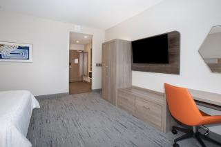 Holiday Inn Express & Suites - Meridian - Boise West by IHG - Meridian - 3