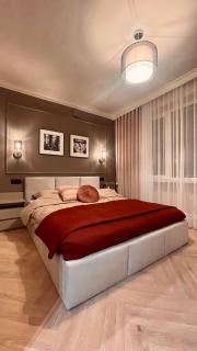 Prosecco Apartaments - Śródmieście Rzeszów - Rzeszów - 8