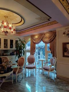 Leyenda Boutıque Hotel - 1