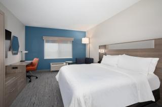 Holiday Inn Express & Suites - Meridian - Boise West by IHG - 1
