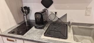 Le Cocon du Chardon - Annecy - 1