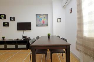 The colours rooms guest house - 4