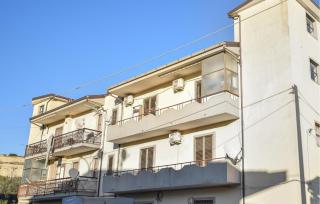 Casa Vincenzo - Soverato Superiore - 7