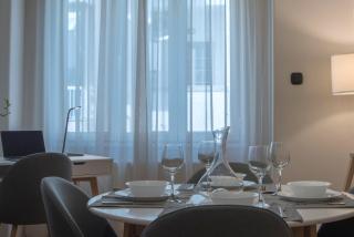 Modern Ilisian Apartment - Athens - 2