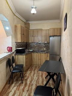 Central Batumi Apartments - Batoemi - 5