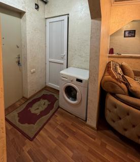 Central Batumi Apartments - Batoemi - 3