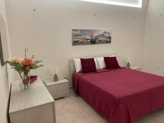 Casa Mazaro family - 6