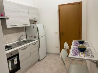 Casa Mazaro family - Mazara del Vallo - 4