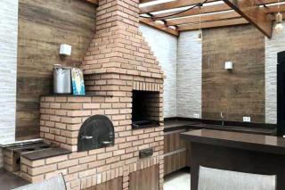 Casa Aloha · 3 Suítes | Piscina Aquecida - 3