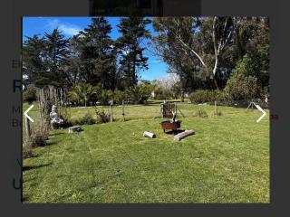 Casa mar chiquita - Mar del Plata - 5