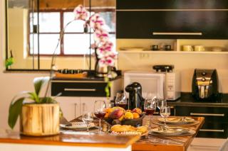 Recanto Luz da Lua - 5