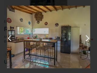 Casa mar chiquita - Mar del Plata - 6