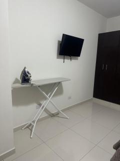 Casa Victoria - San Pedro Sula - 6