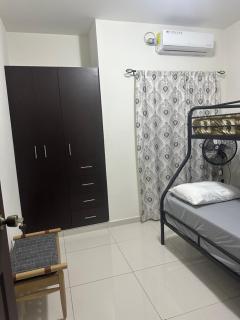 Casa Victoria - San Pedro Sula - 4