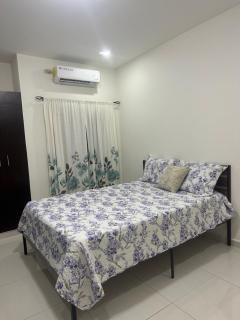 Casa Victoria - San Pedro Sula - 3