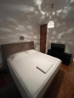 Villa Vinklis - Trogir - 4