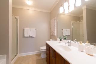 Savannah Residences - Savannah - 4