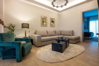 Le Sapin - Tripoli (Tripolis) - 9