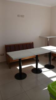 Ágora Apart - Concepción del Uruguay - 3