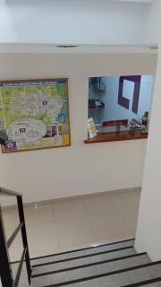 Ágora Apart - Concepción del Uruguay - 1