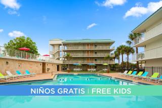 Park Royal Orlando - Kissimmee - 0