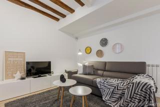 Center Pamplona Apartment UAT00537 - Pamplona - 4