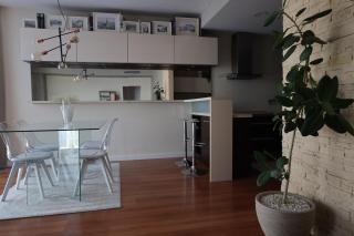 Vienna Gate Apartment Bratislava, free parking - Bratislava - 4