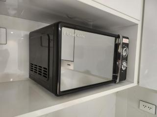 Modern Apartment Best in Town Equipetrol 1 to 5 guests - 4