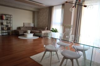 Vienna Gate Apartment Bratislava, free parking - Bratislava - 5