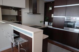 Vienna Gate Apartment Bratislava, free parking - Bratislava - 2
