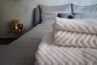 Vienna Gate Apartment Bratislava, free parking - Bratislava - 9