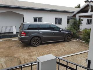 Résidesnce Merveilles Studio - Kribi - 8