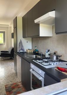 il vallo - Guardiagrele - 2