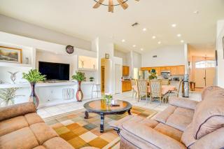 Mestiny Mirage Haven with Outdoor Kitchen! - El Mirage - 7