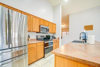 Mestiny Mirage Haven with Outdoor Kitchen! - El Mirage - 3